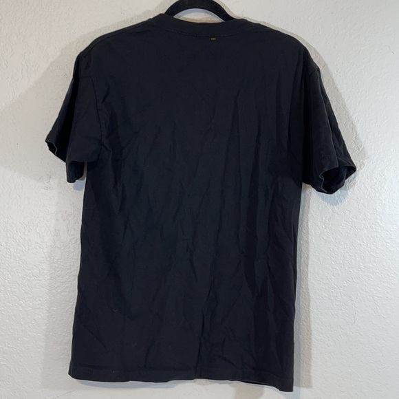 Spider-Man Fallout 4 Ultimate Spider-Man Black M - Picture 4 of 6